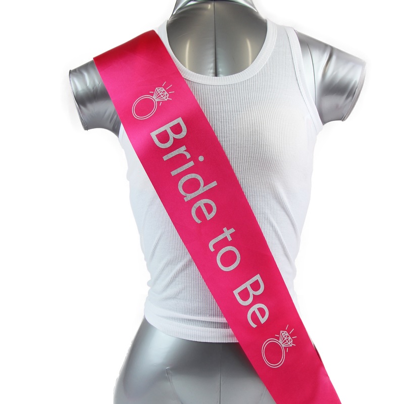 brides to be bridal shop