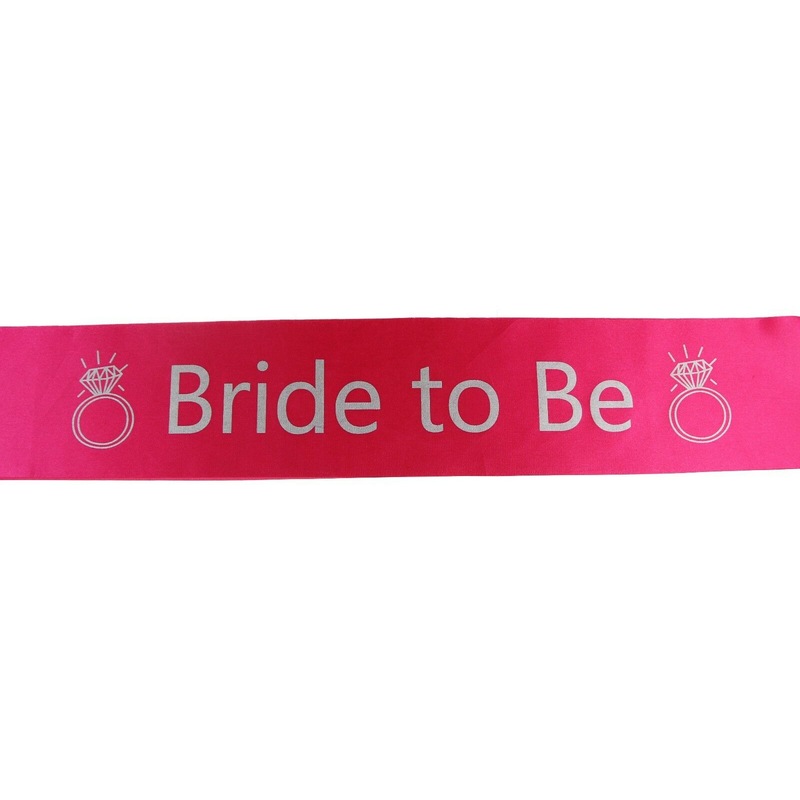 brides to be bridal shop
