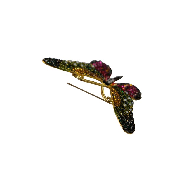 Image 2