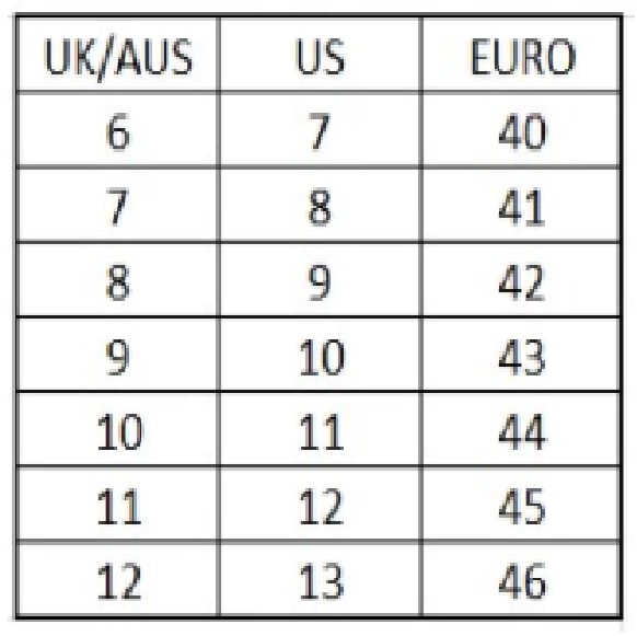 nike air max axis black white orange