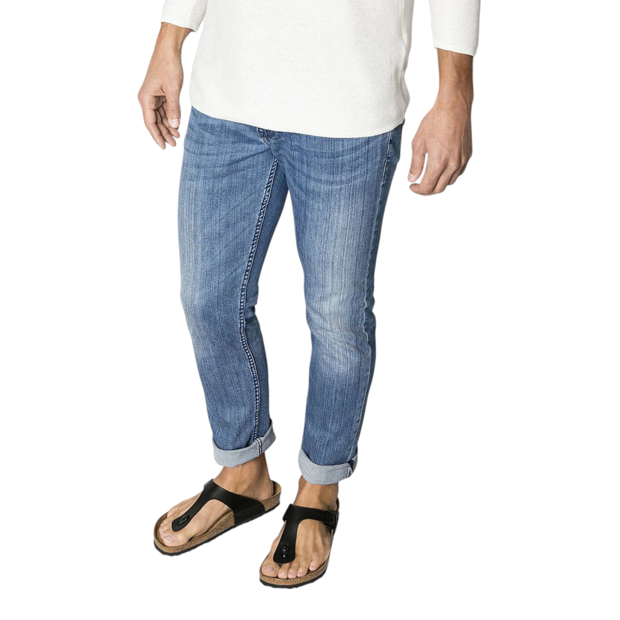 Image 7