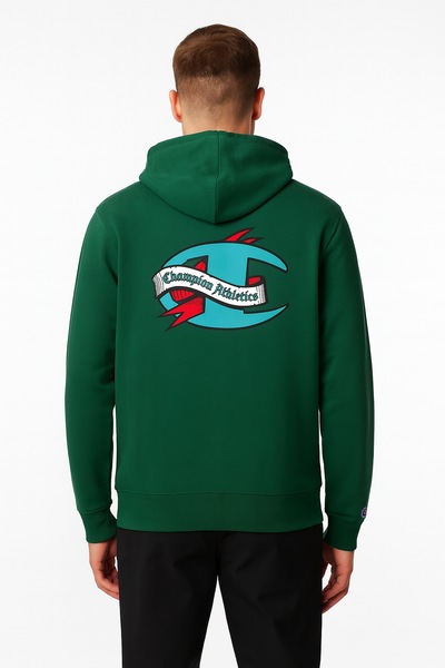 Image 2