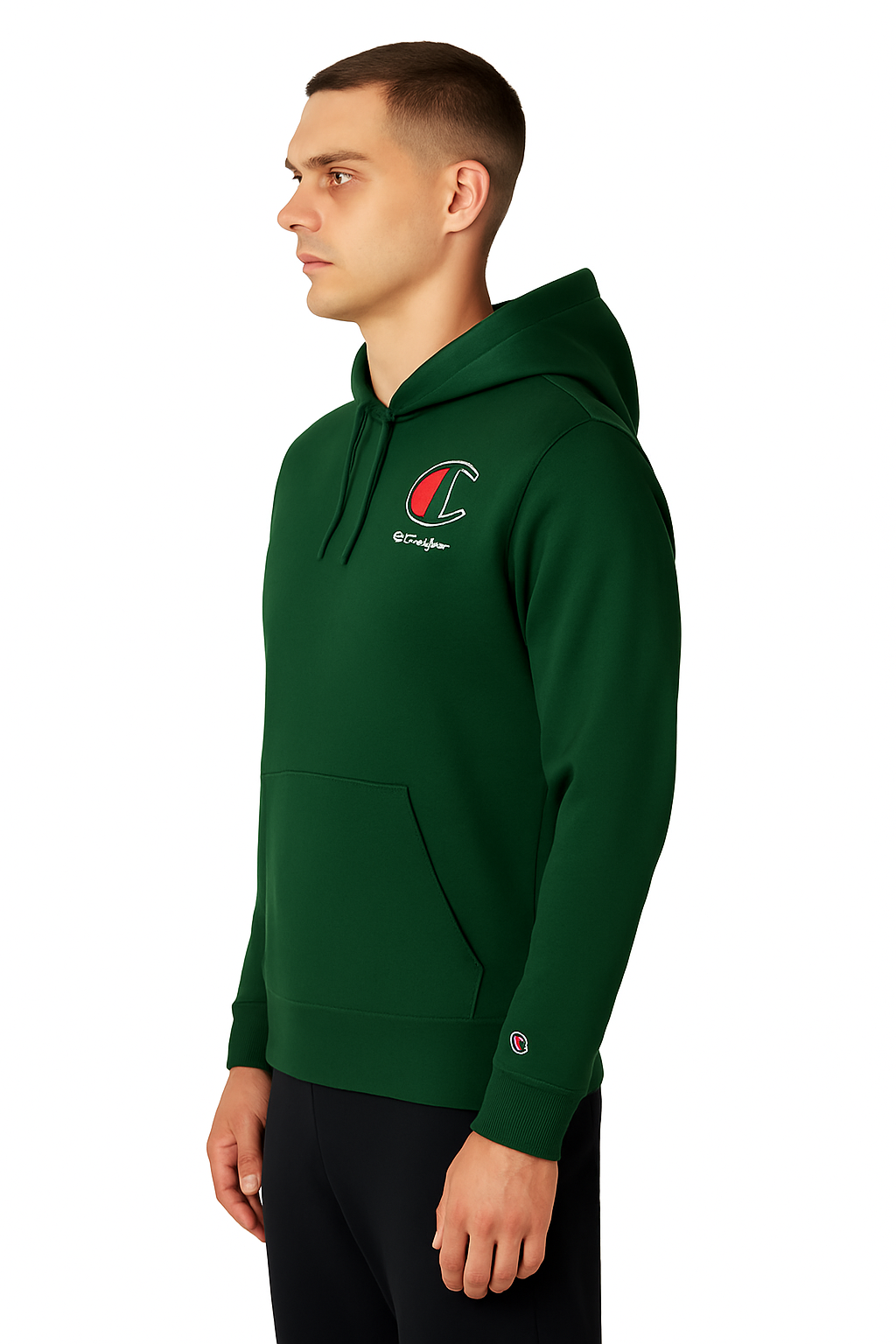 Image 3