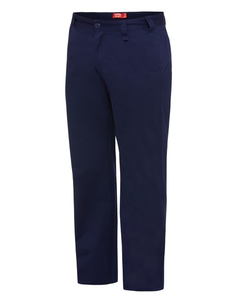 Image 7