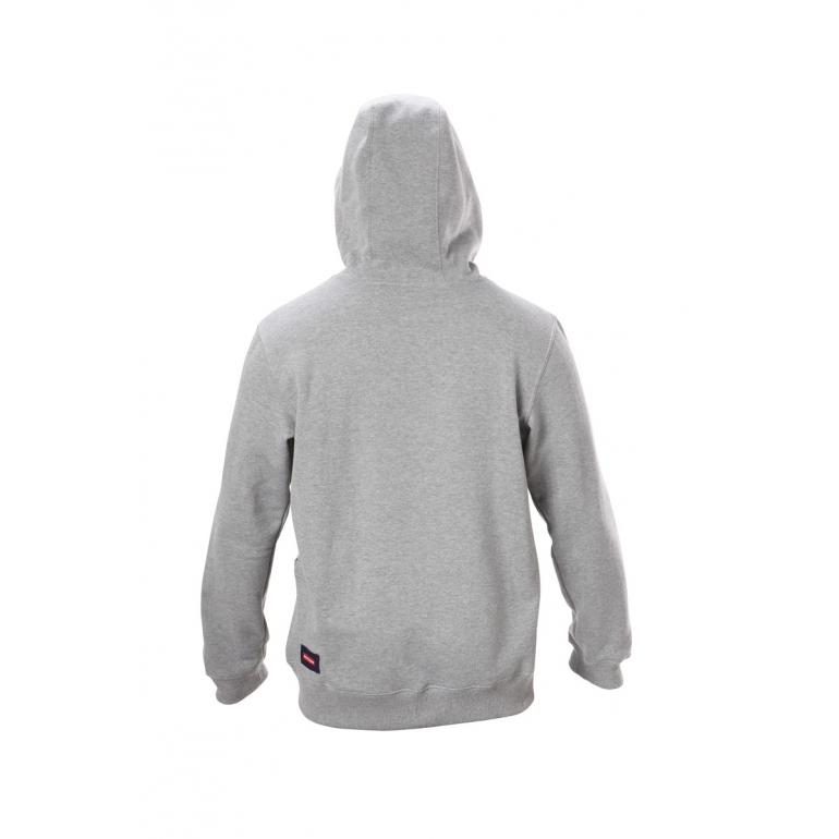 Image 4