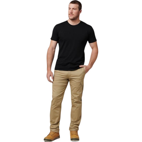 Image 7