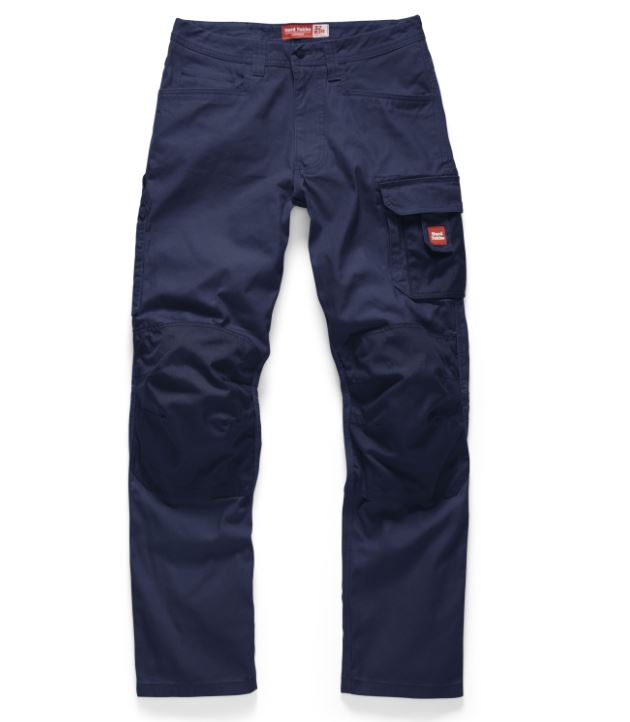 Image 7