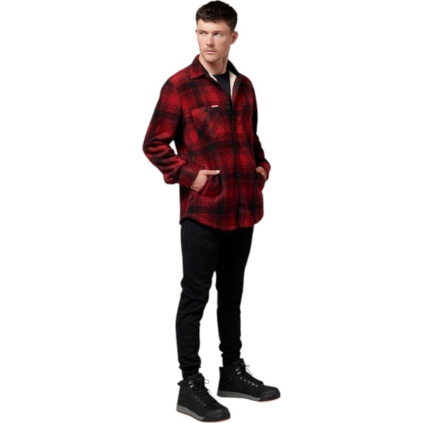 Image 7