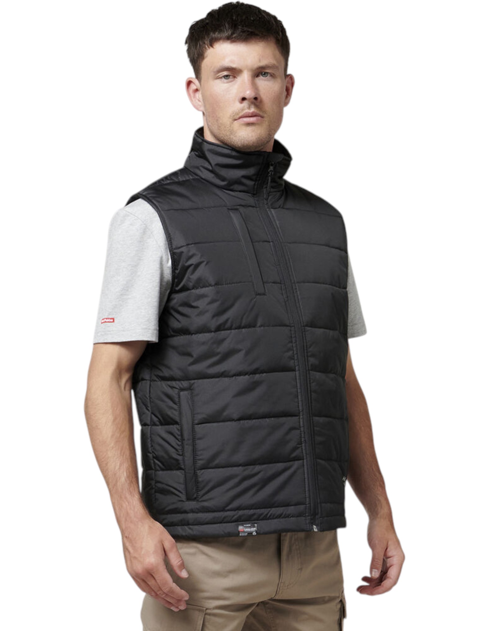 Image 3