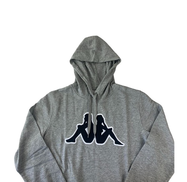 Image 4