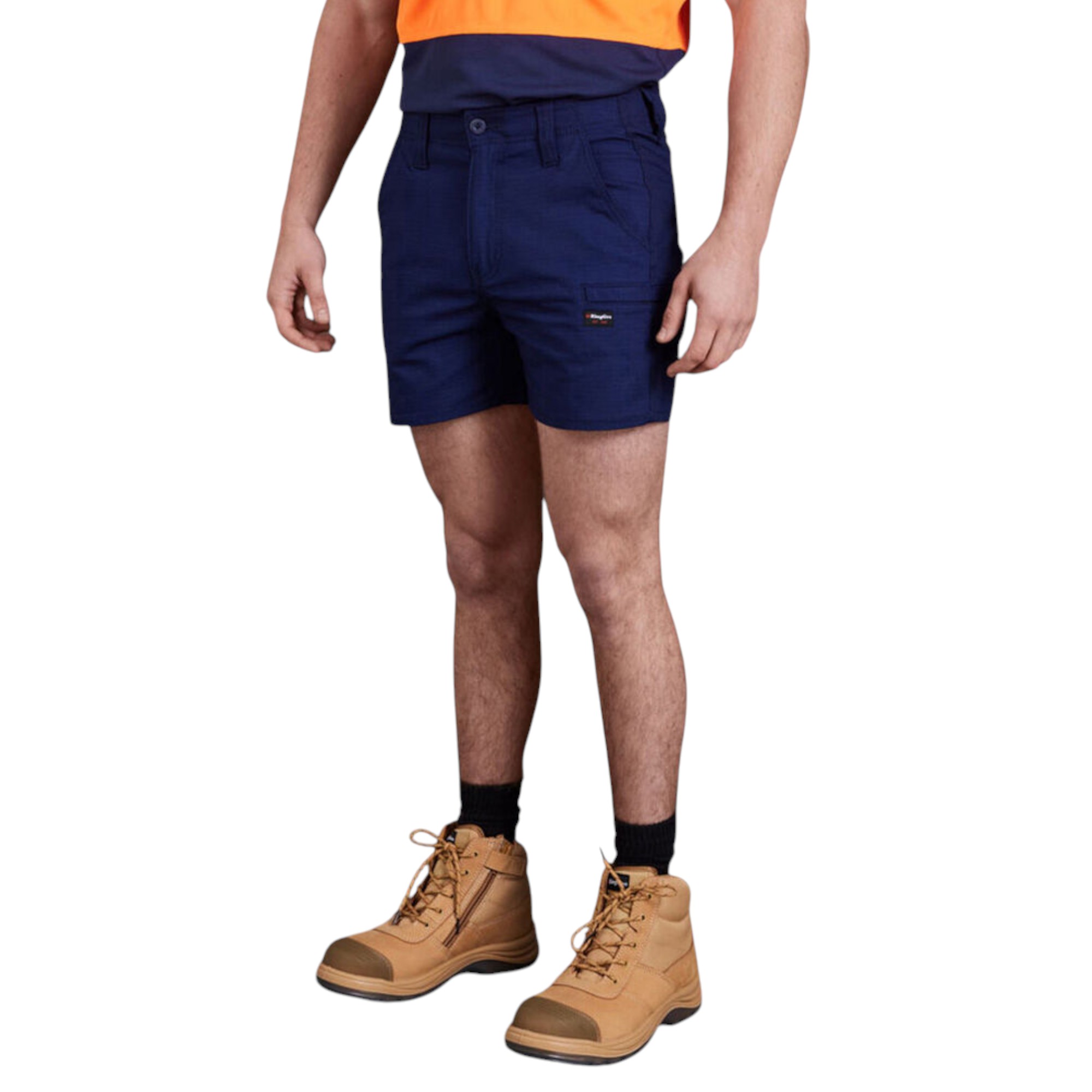 Image 4