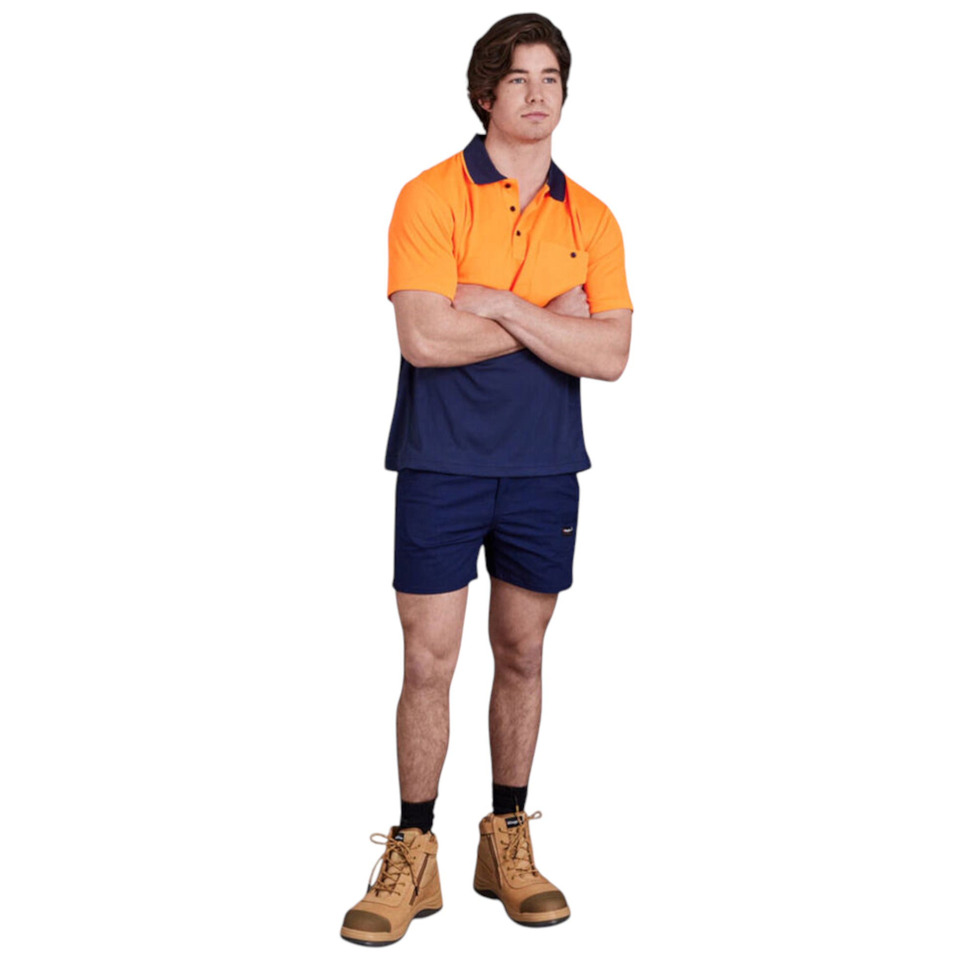 Image 6