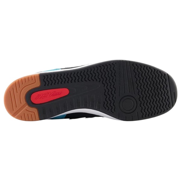Image 7
