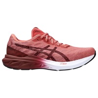 Womens Asics Dynablast 3 Light Garnet/Port Royal Athletic Running Shoes