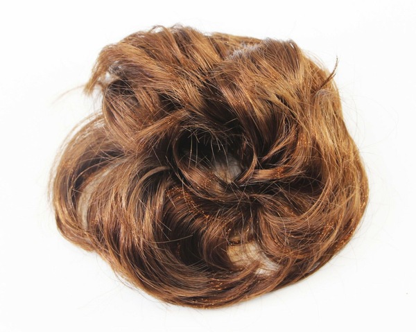 Image 9