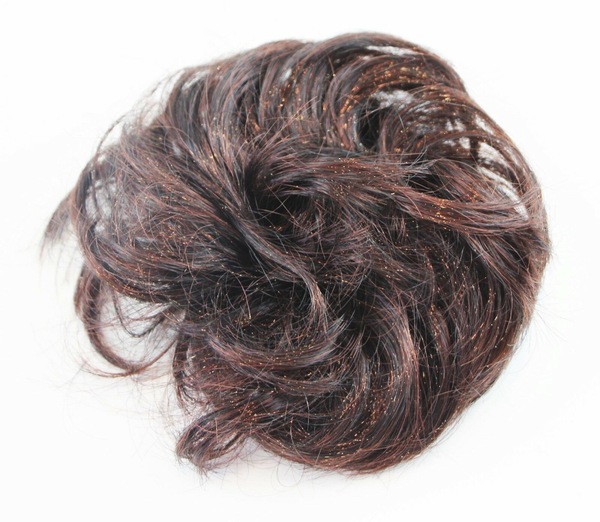 Image 15