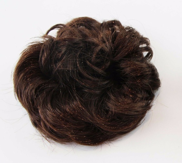 Image 18
