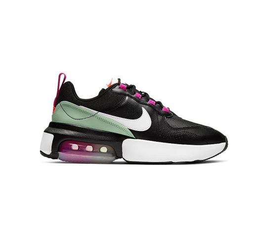 nike air max verona for running