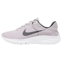 Womens Nike Flex Experience Run 11 Next Nature Amethyst Ash Running Shoes
