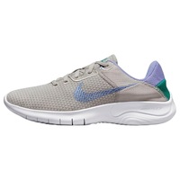 Womens Nike Flex Experience Run 11 Next Nature Light Iron Ore Running Shoes