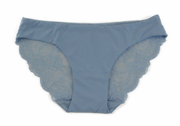Image 8
