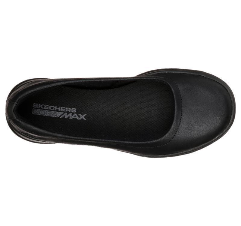 Skechers go shop walk lite gem