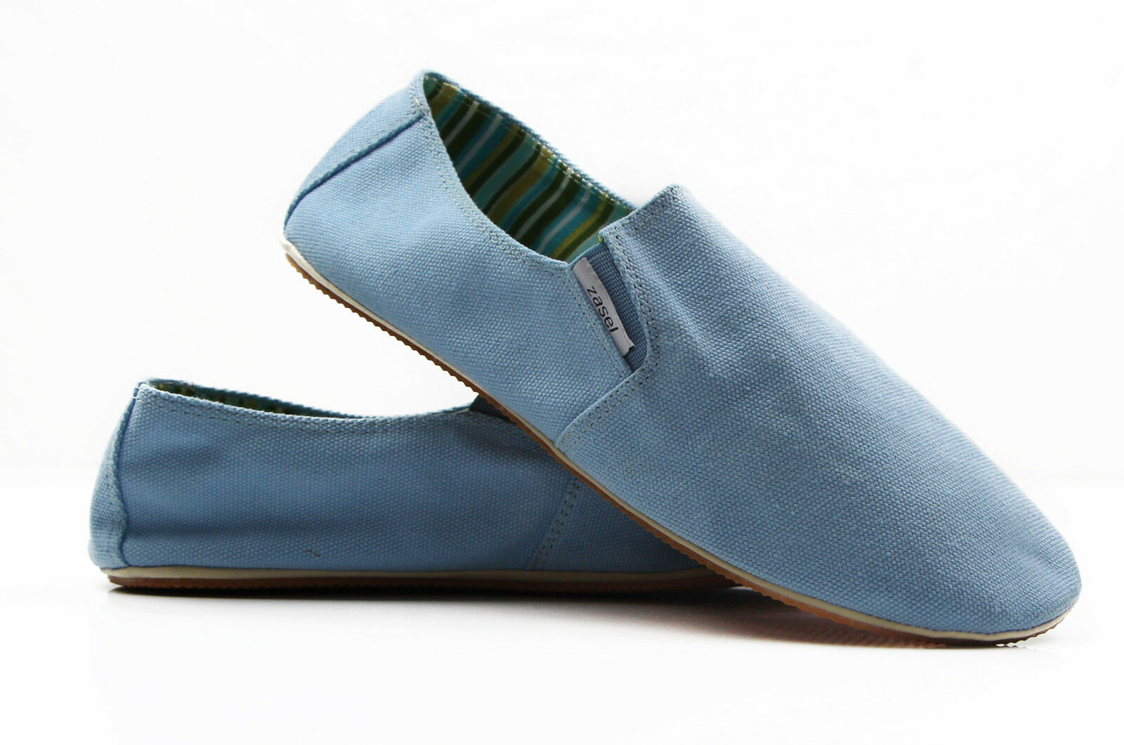 Image 7