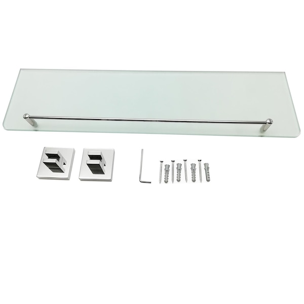 Image 22
