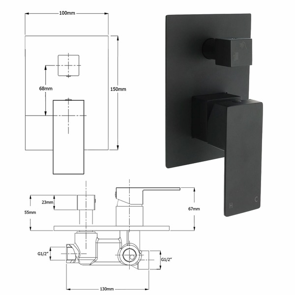 Image 2