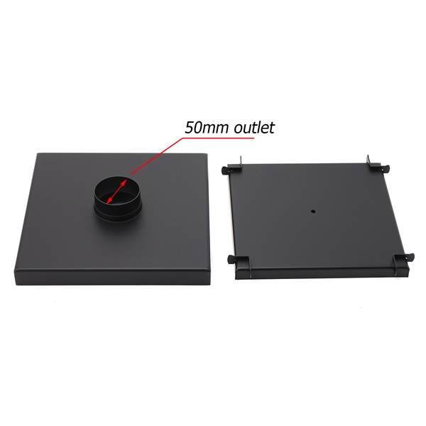 Image 21