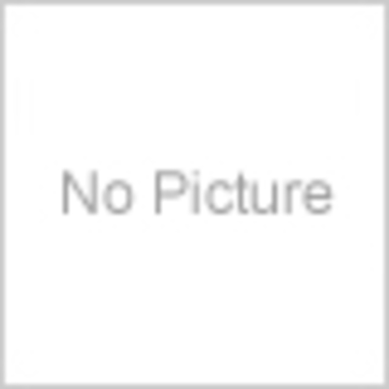 Buy Brushed Nickel 2in1 Set Square 8" Shower Head Straight Wall Arm