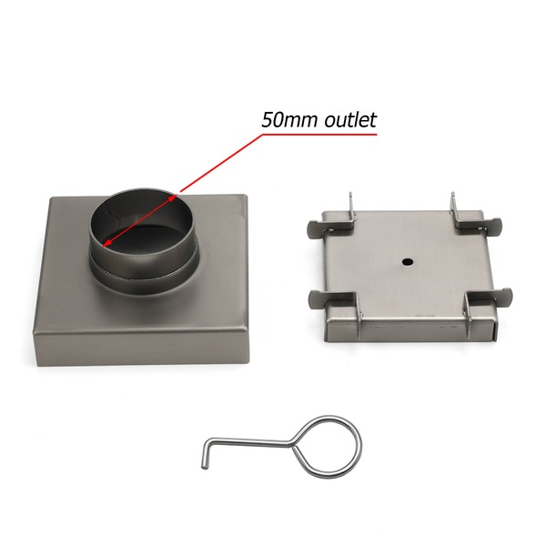 Image 22