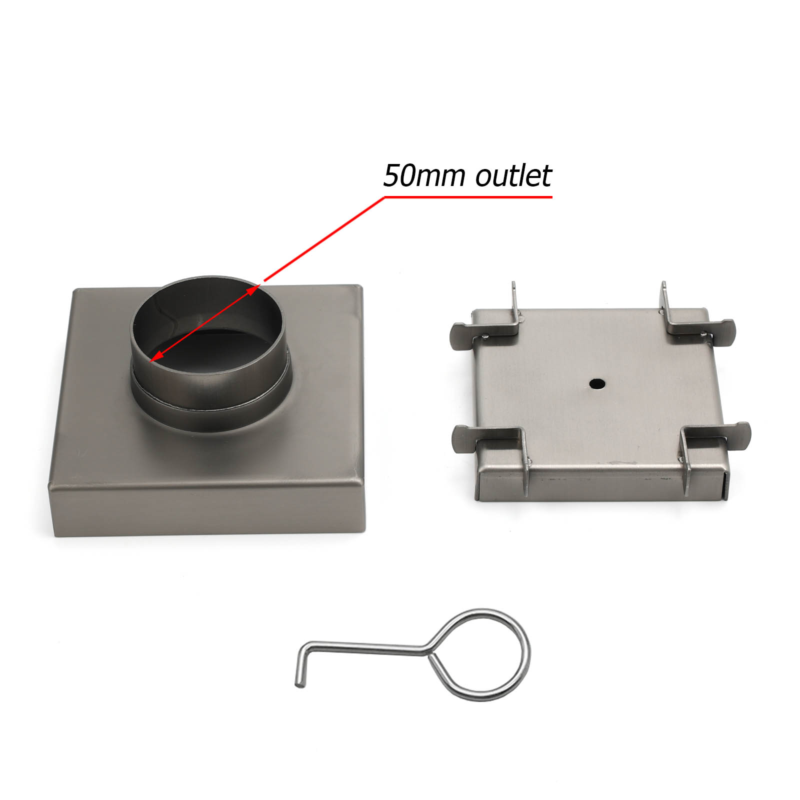 Image 22