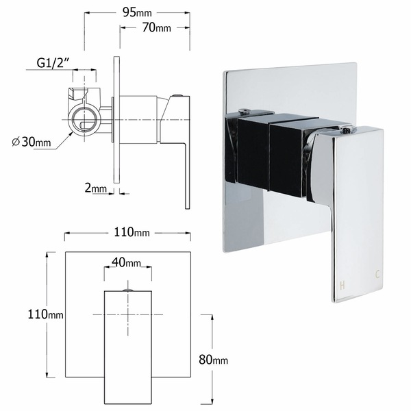 Image 2
