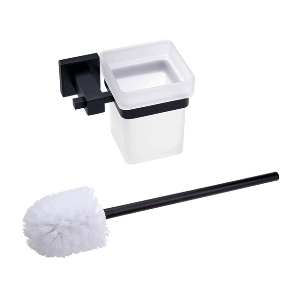 Image 22