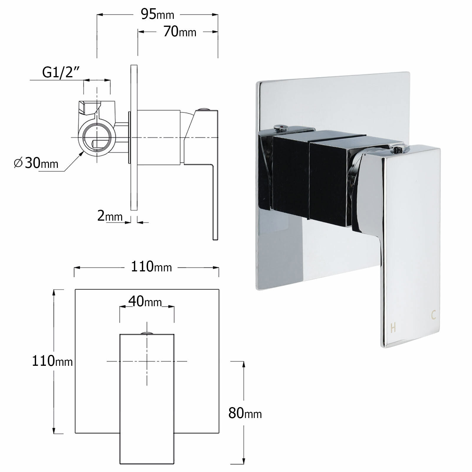 Image 21