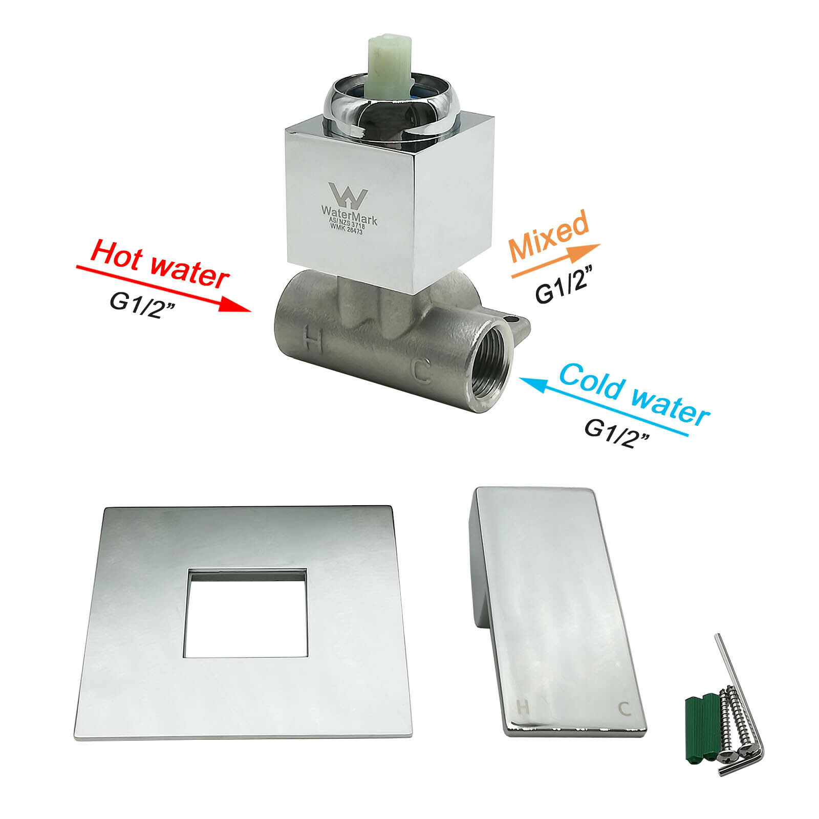 Image 21