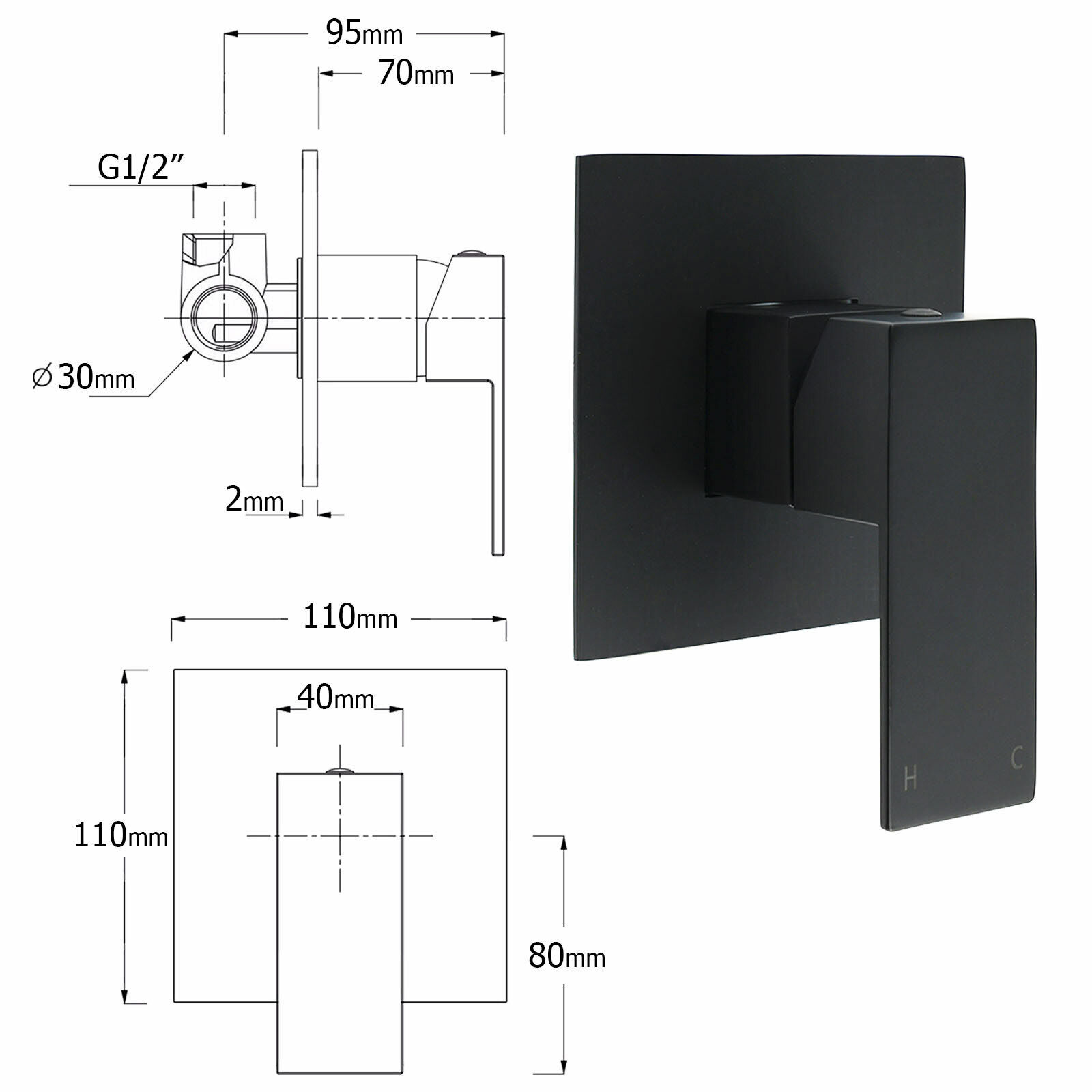 Image 21
