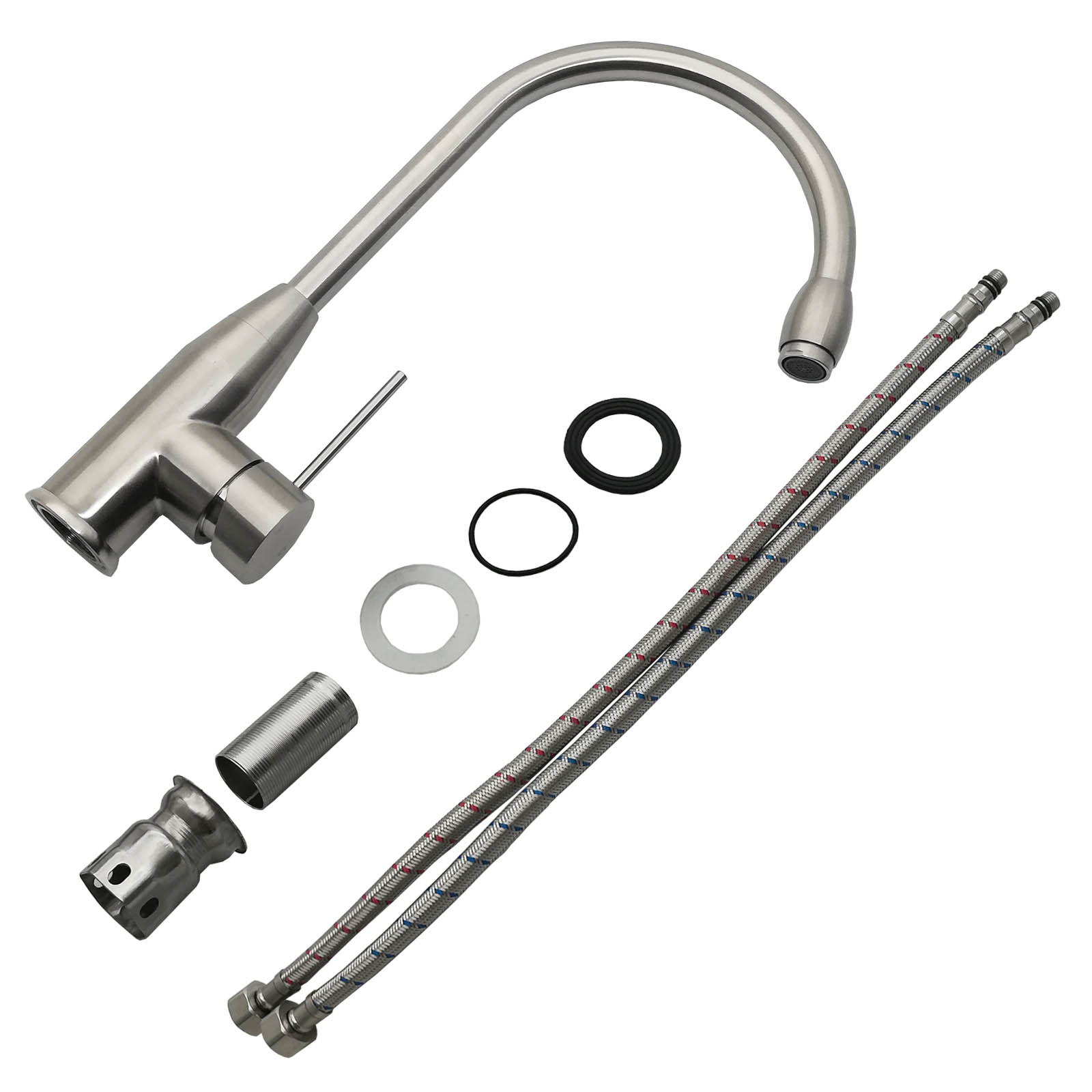 Image 8