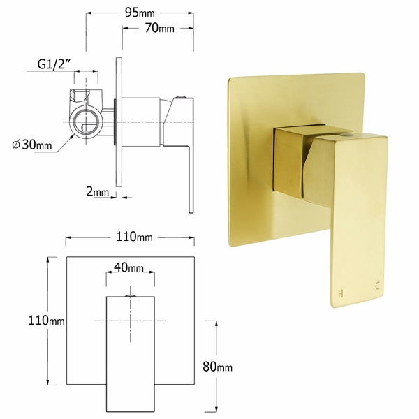 Image 21