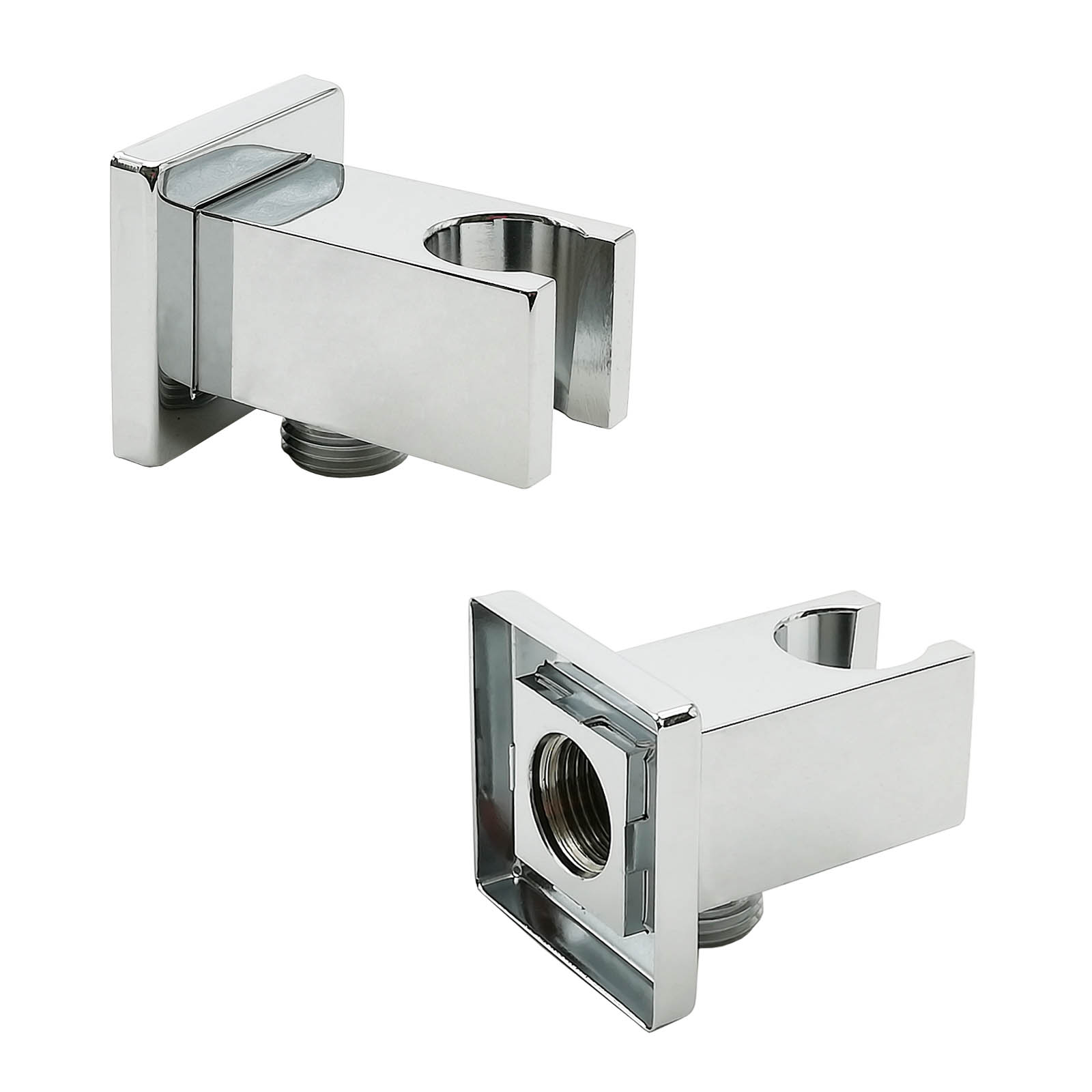 Image 11
