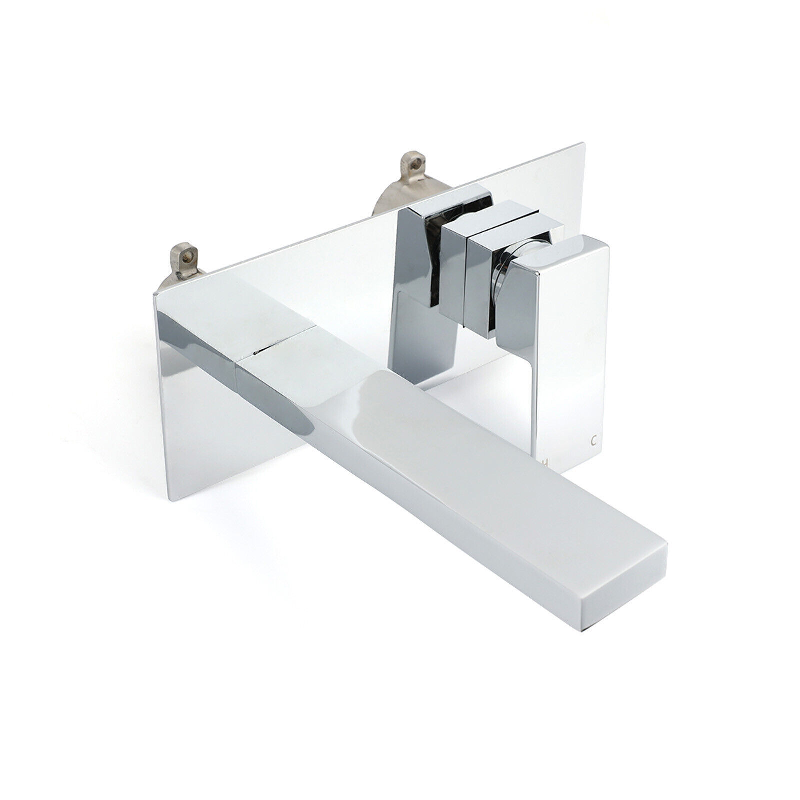 Image 22