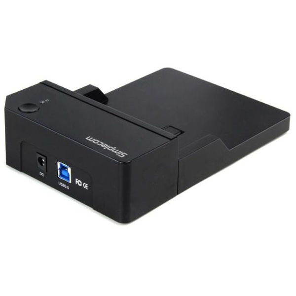 Image 3