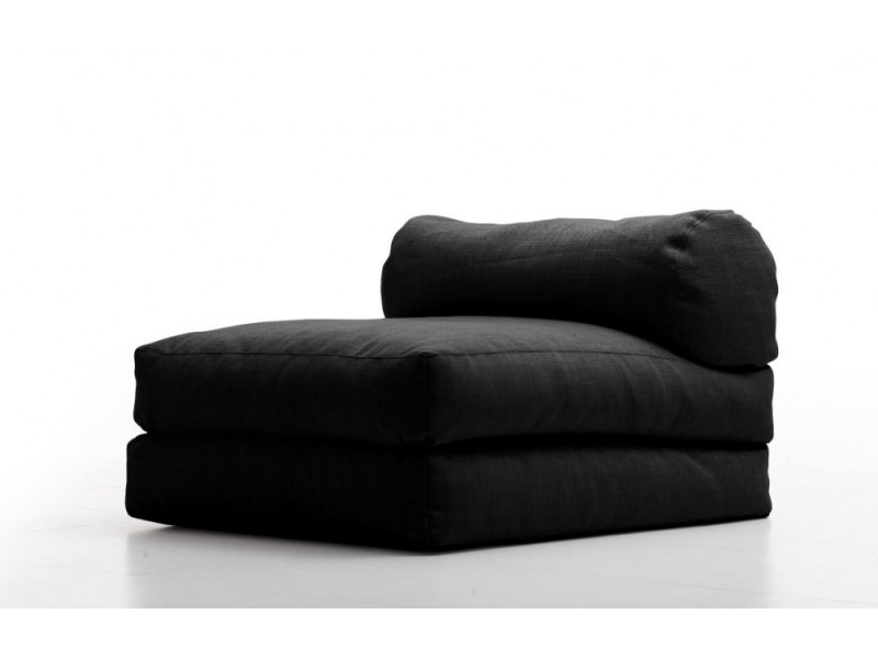 Ardo Bean Bag Lounge Chair & Day Bed in 5 Colours Buy Bean Bags 120740
