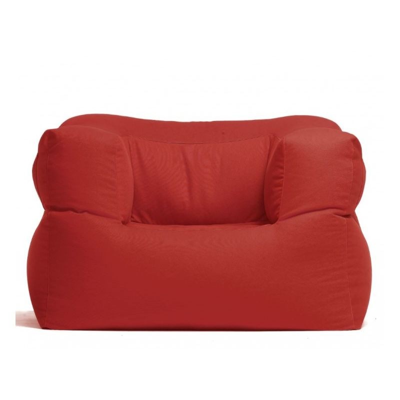 Buy Kalahari Large Outdoor Bean Bag Arm Chair in 7 Colours MyDeal