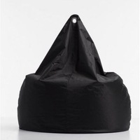 Kalahari Outdoor Waterproof Bean Bag in 5 Colours