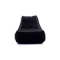 Kalahari Outdoor Liana in 3 Colours