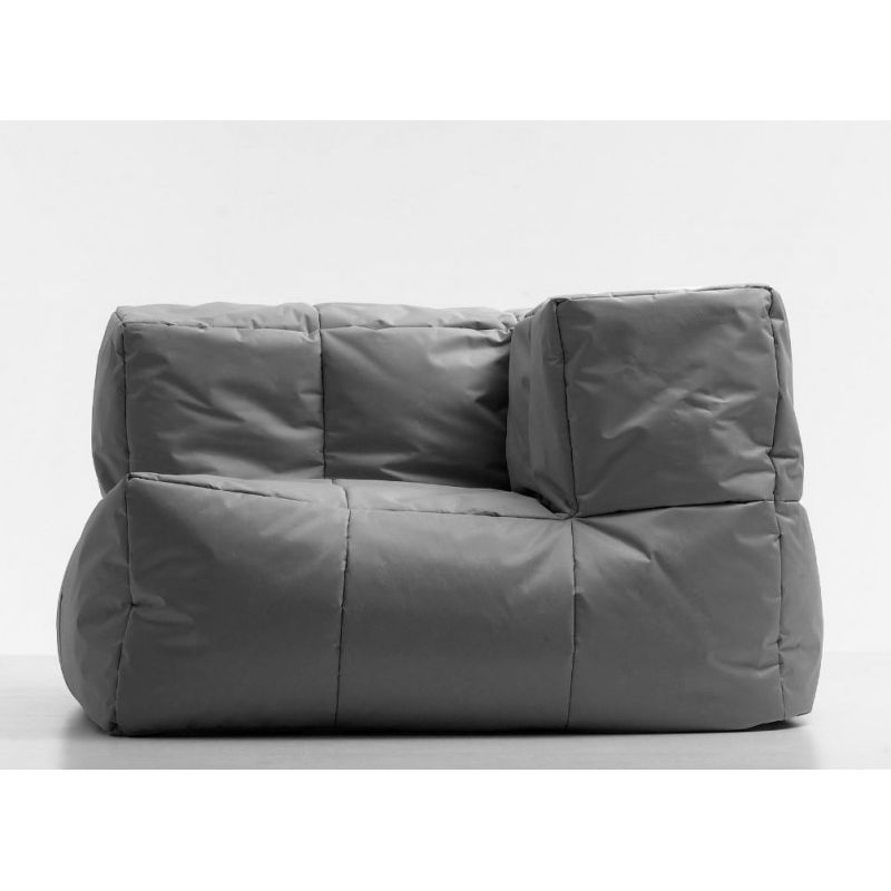 Bean bag best sale corner chair