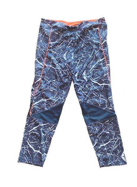 Image 7