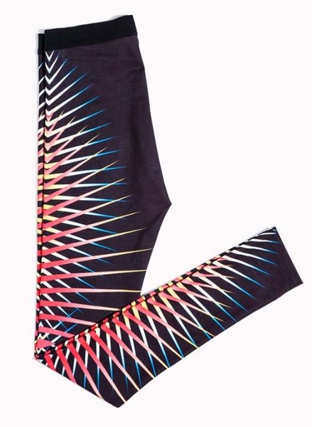 Image 7